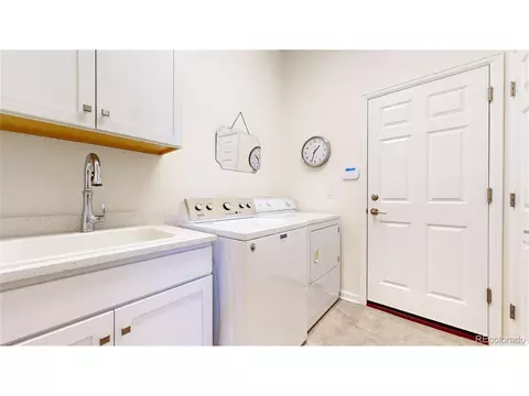 22674 E Henderson Dr, Aurora, CO 80016 photo 27