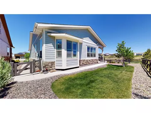 22674 E Henderson Dr, Aurora, CO 80016 photo 33