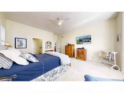 22674 E Henderson Dr, Aurora, CO 80016 photo 15
