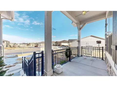 22674 E Henderson Dr, Aurora, CO 80016 photo 31