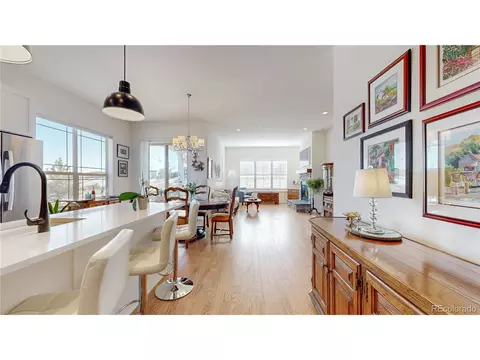 22674 E Henderson Dr, Aurora, CO 80016 photo 7