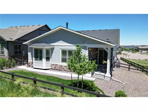 22674 E Henderson Dr, Aurora, CO 80016 photo 32