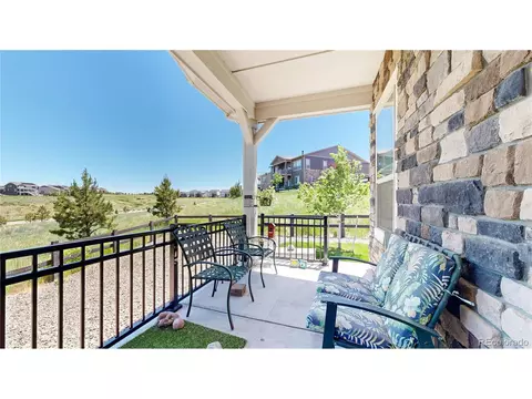 22674 E Henderson Dr, Aurora, CO 80016 photo 29