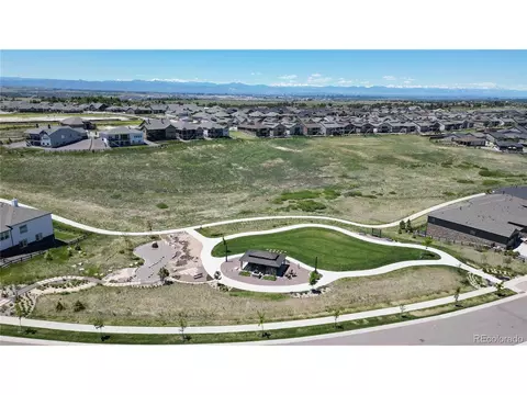 22674 E Henderson Dr, Aurora, CO 80016 photo 37