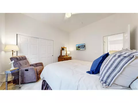 22674 E Henderson Dr, Aurora, CO 80016 photo 19