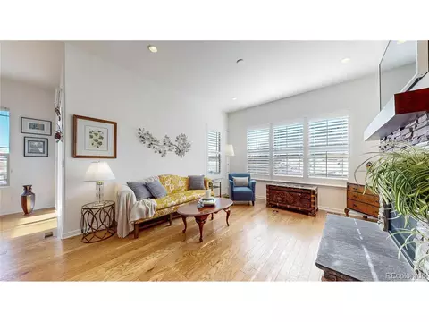 22674 E Henderson Dr, Aurora, CO 80016 photo 5