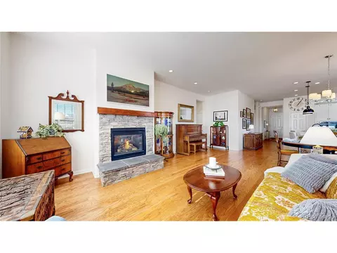 22674 E Henderson Dr, Aurora, CO 80016 photo 8