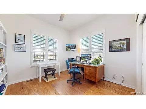 22674 E Henderson Dr, Aurora, CO 80016 photo 21