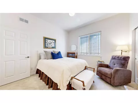 22674 E Henderson Dr, Aurora, CO 80016 photo 18