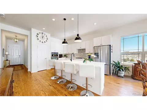 22674 E Henderson Dr, Aurora, CO 80016 photo 10