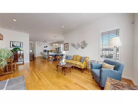 22674 E Henderson Dr, Aurora, CO 80016 photo 4