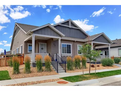 755 Plum Creek Ct, Brighton, CO 80601