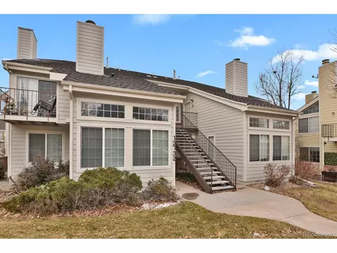 13732 E Lehigh Ave #H, Aurora, CO 80014
