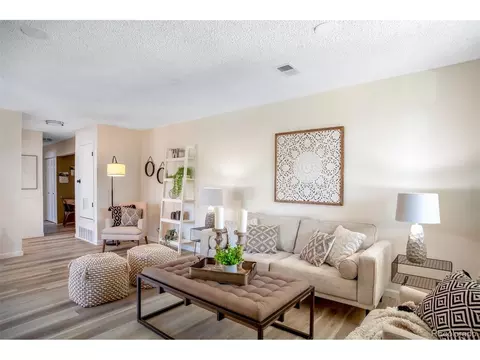 9848 Orangewood Dr, Thornton, CO 80260