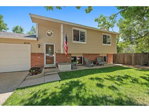 10714 Birch Ct, Thornton, CO 80233