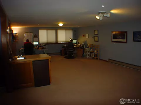 4650 Macarthur Ln, Boulder, CO 80303 photo 22