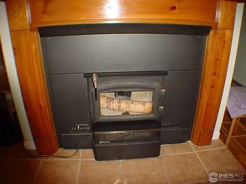 4650 Macarthur Ln, Boulder, CO 80303 photo 6