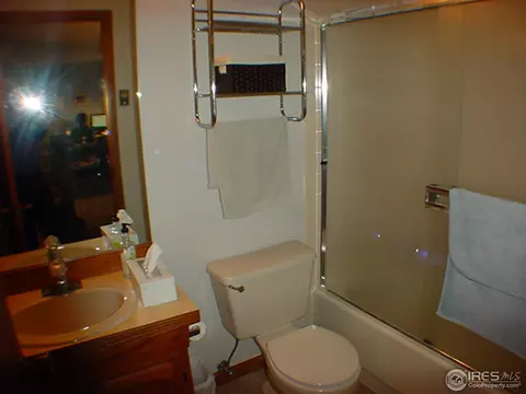 4650 Macarthur Ln, Boulder, CO 80303 photo 23