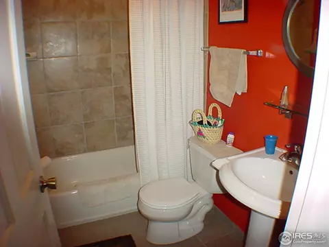 4650 Macarthur Ln, Boulder, CO 80303 photo 16