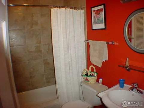 4650 Macarthur Ln, Boulder, CO 80303 photo 19