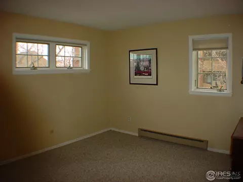 4650 Macarthur Ln, Boulder, CO 80303 photo 21