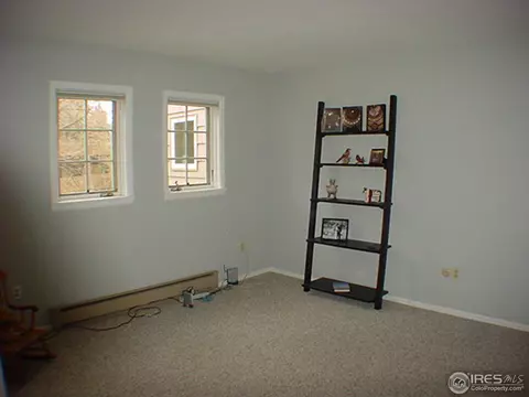 4650 Macarthur Ln, Boulder, CO 80303 photo 20