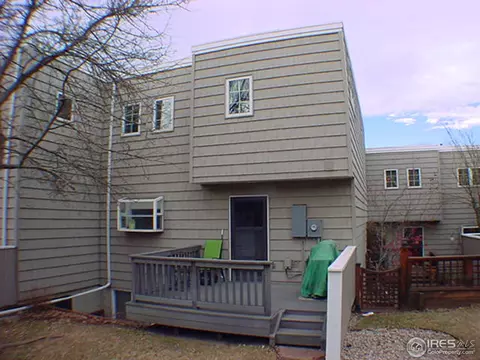 4650 Macarthur Ln, Boulder, CO 80303 photo 25