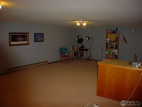 4650 Macarthur Ln, Boulder, CO 80303 photo 24