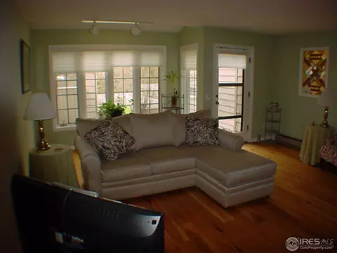 4650 Macarthur Ln, Boulder, CO 80303 photo 7