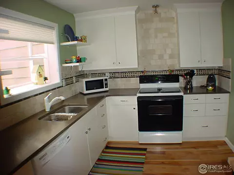 4650 Macarthur Ln, Boulder, CO 80303 photo 10