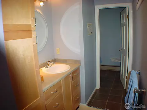4650 Macarthur Ln, Boulder, CO 80303 photo 18