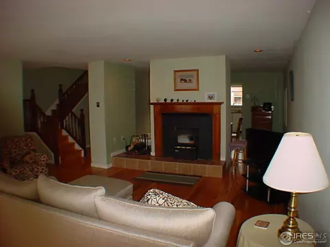 4650 Macarthur Ln, Boulder, CO 80303 photo 5