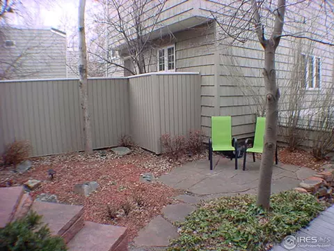4650 Macarthur Ln, Boulder, CO 80303 photo 2