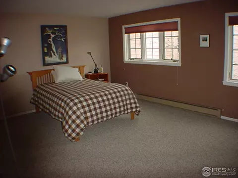 4650 Macarthur Ln, Boulder, CO 80303 photo 17