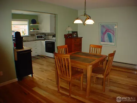 4650 Macarthur Ln, Boulder, CO 80303 photo 8