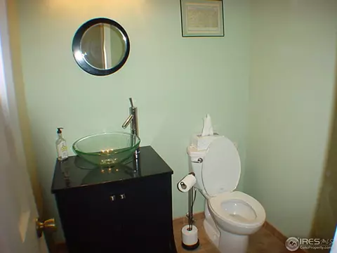 4650 Macarthur Ln, Boulder, CO 80303 photo 11