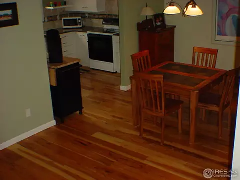 4650 Macarthur Ln, Boulder, CO 80303 photo 14
