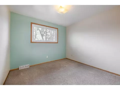 15211 E Radcliff Dr, Aurora, CO 80015 photo 20