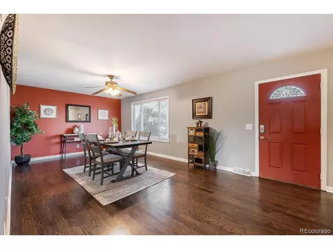 15211 E Radcliff Dr, Aurora, CO 80015 photo 5