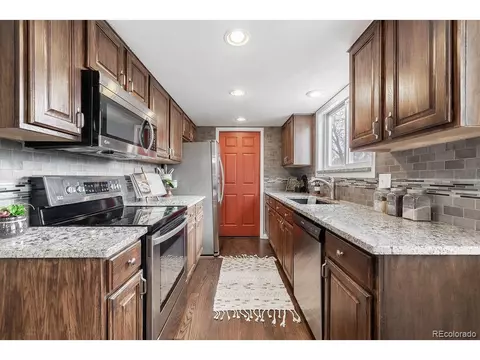 15211 E Radcliff Dr, Aurora, CO 80015 photo 14