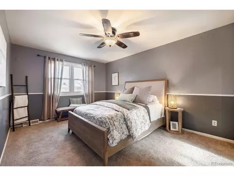 15211 E Radcliff Dr, Aurora, CO 80015 photo 16