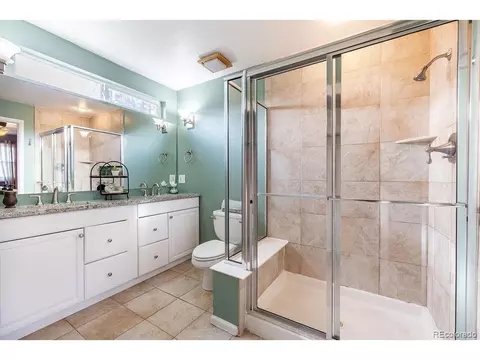 15211 E Radcliff Dr, Aurora, CO 80015 photo 18
