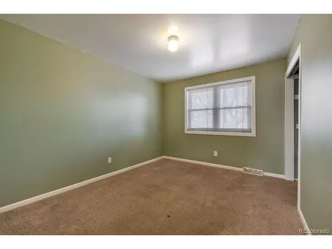 15211 E Radcliff Dr, Aurora, CO 80015 photo 19