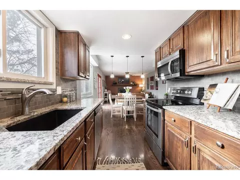 15211 E Radcliff Dr, Aurora, CO 80015 photo 13