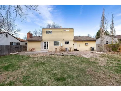 15211 E Radcliff Dr, Aurora, CO 80015 photo 3