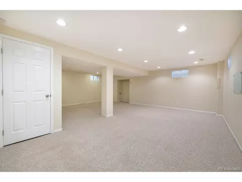 15211 E Radcliff Dr, Aurora, CO 80015 photo 22