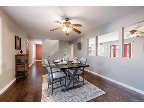15211 E Radcliff Dr, Aurora, CO 80015 photo 7