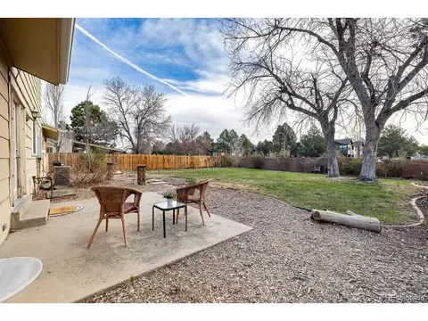 15211 E Radcliff Dr, Aurora, CO 80015 photo 12
