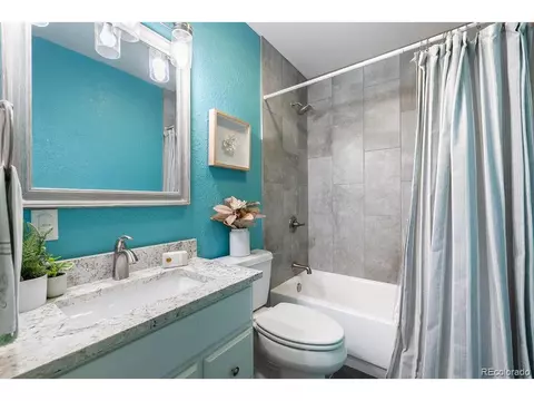 15211 E Radcliff Dr, Aurora, CO 80015 photo 21