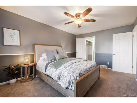 15211 E Radcliff Dr, Aurora, CO 80015 photo 17